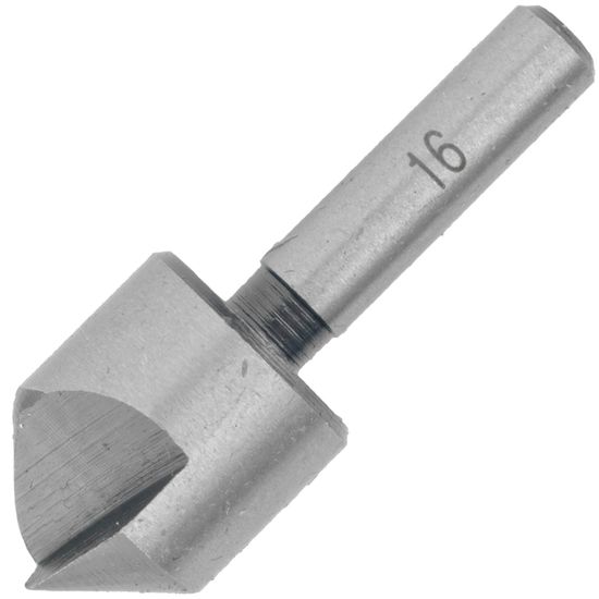 Countersink Carb.steel 5/8' (15.9 Mm)